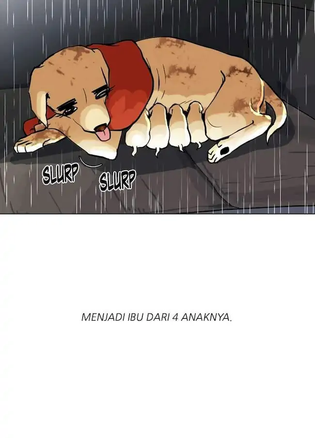 Halaman 318
