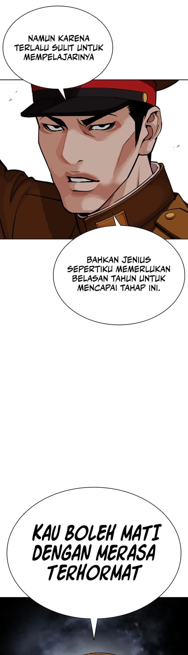 Halaman 149