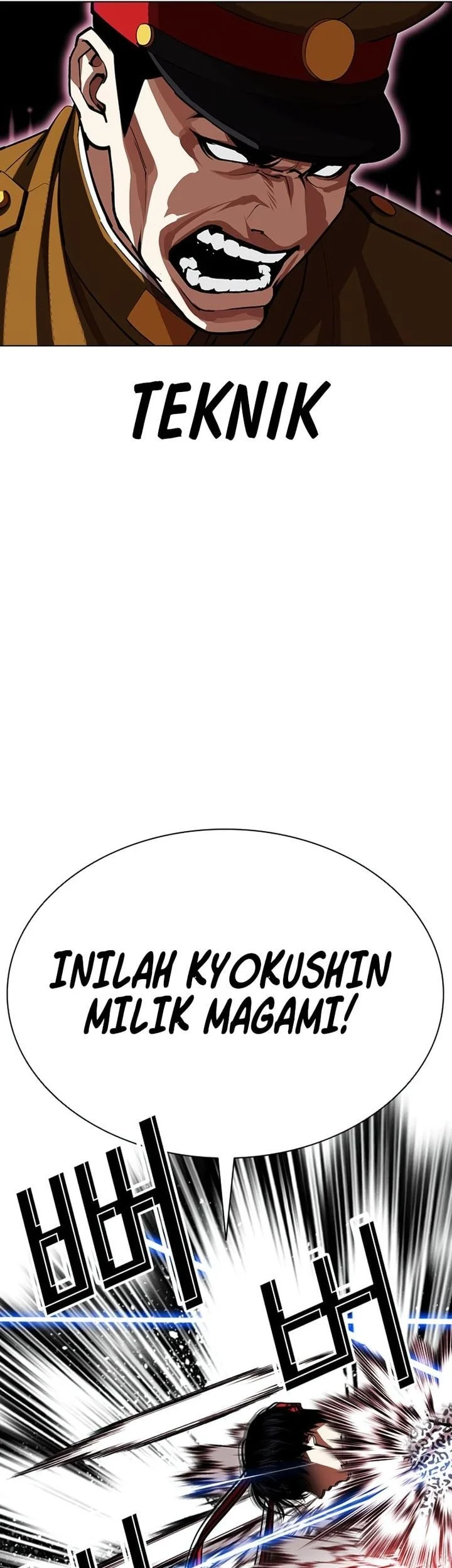 Halaman 152