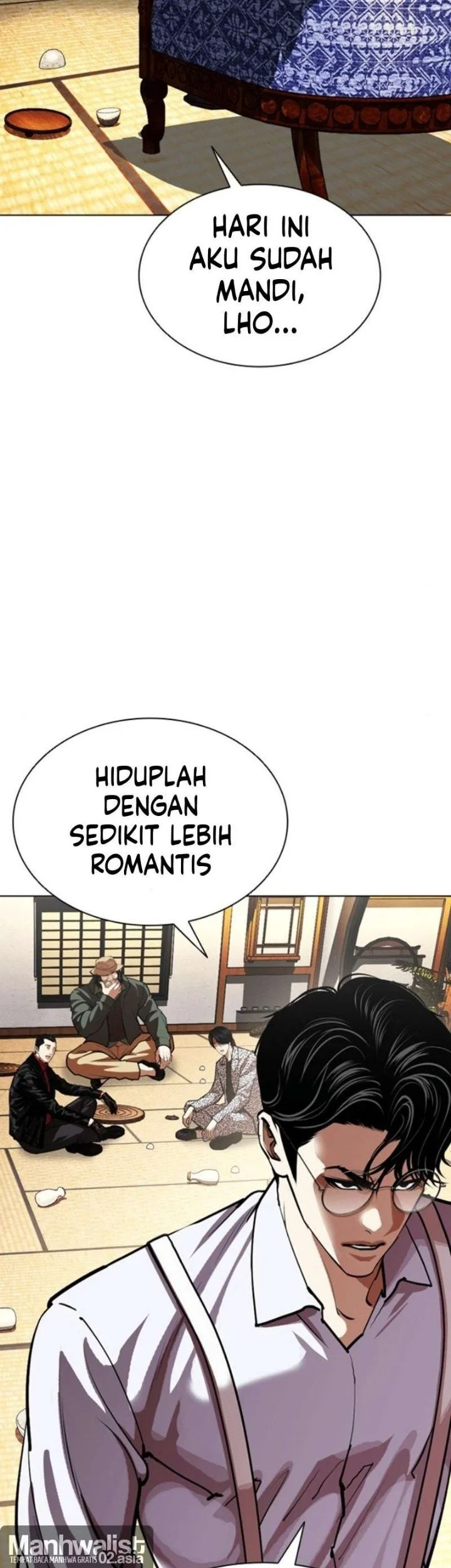 Halaman 129