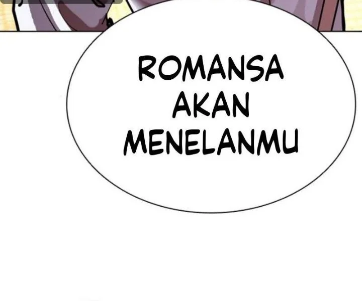 Halaman 130