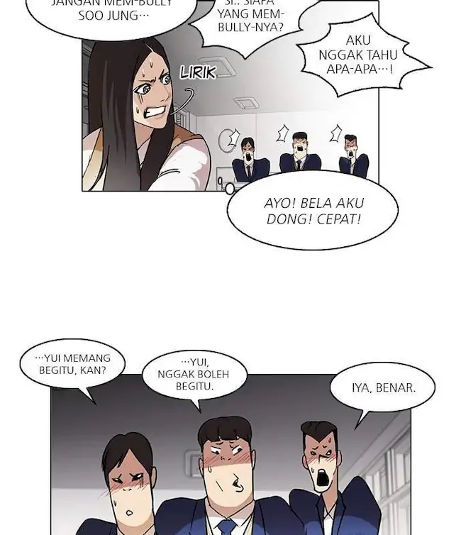 Halaman 207