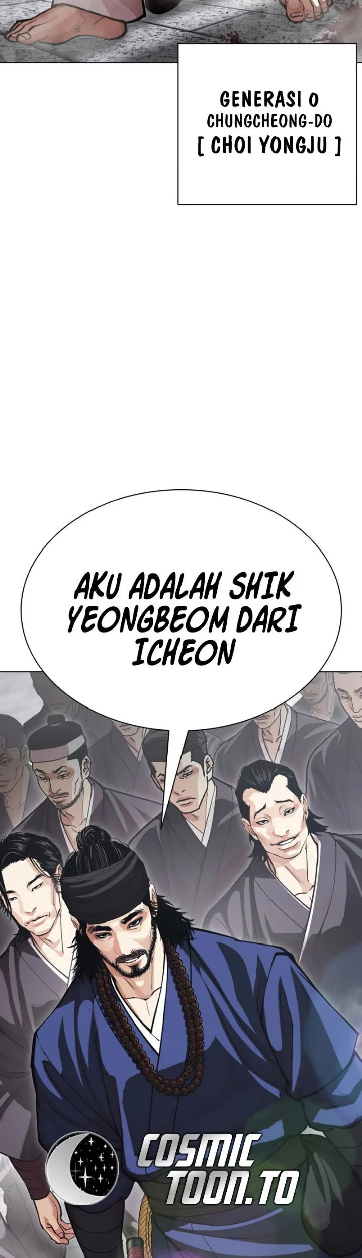 Halaman 35