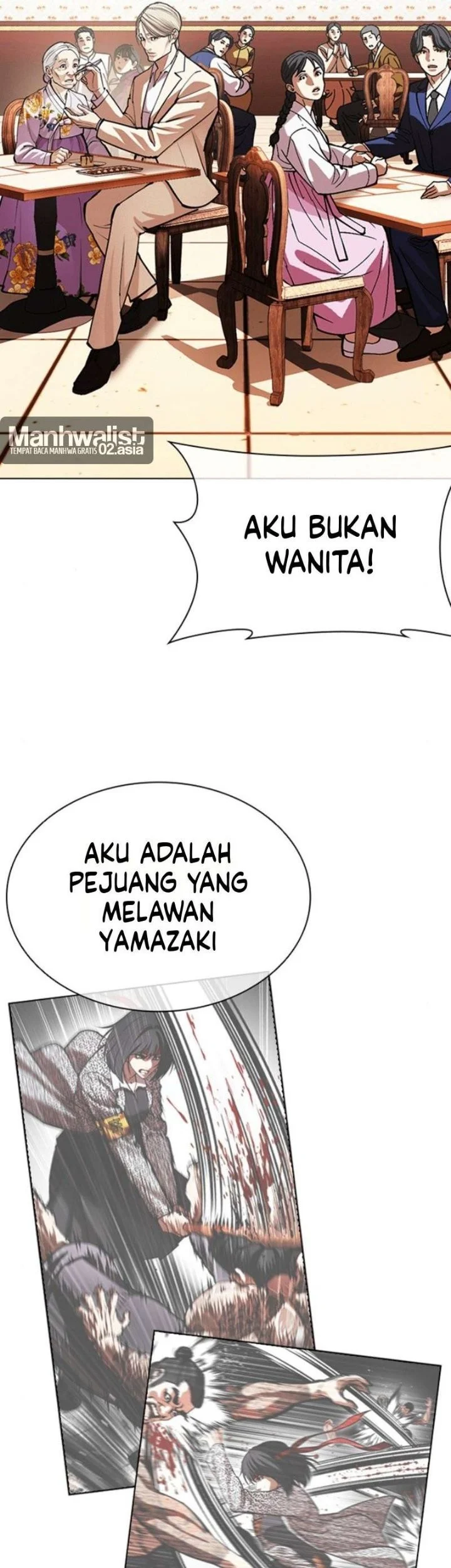 Halaman 30