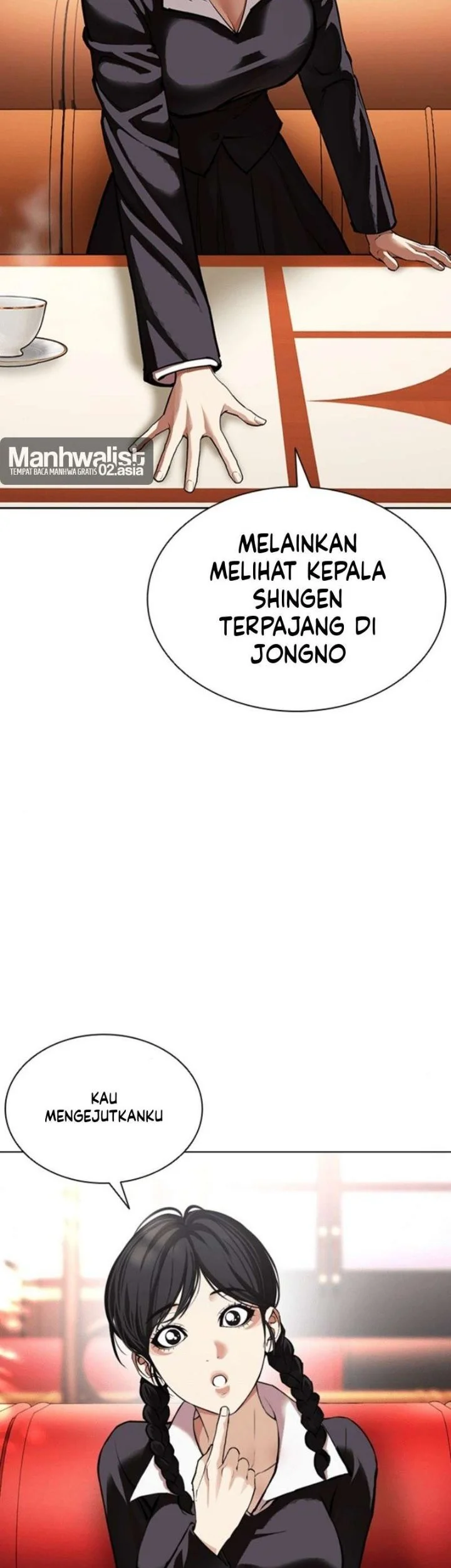 Halaman 32