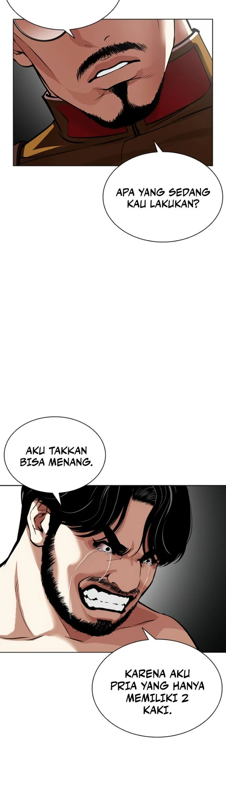 Halaman 150