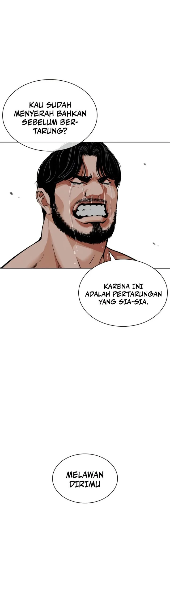 Halaman 152