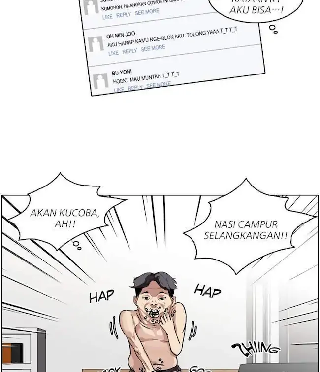 Halaman 168