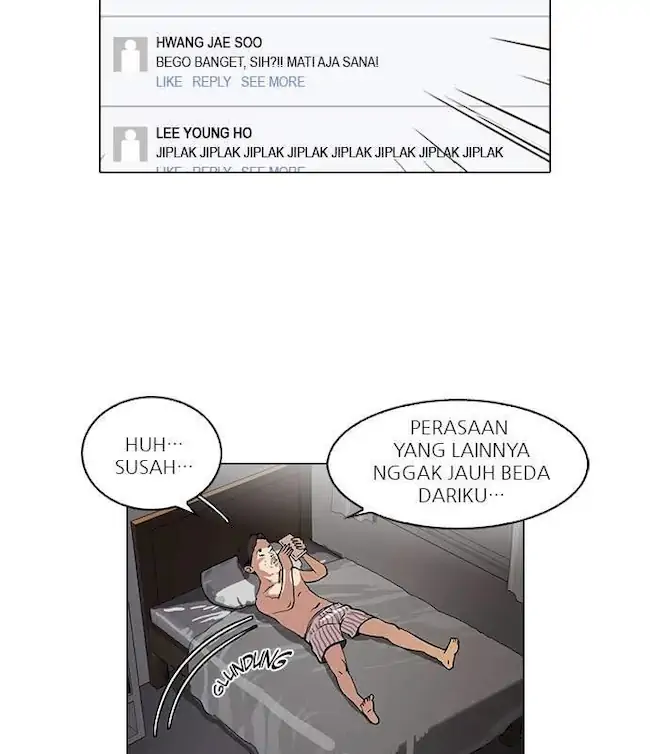 Halaman 170