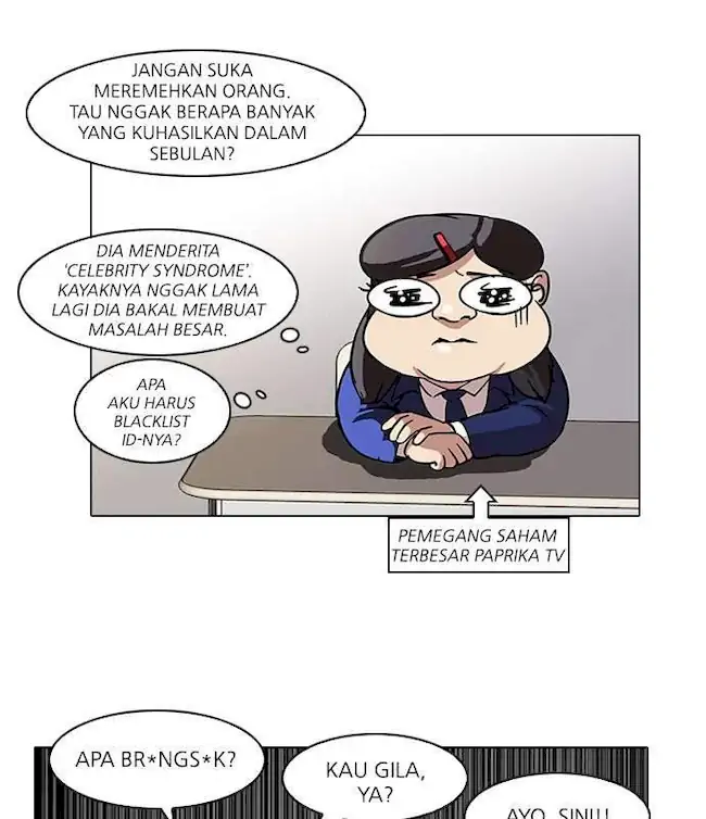 Halaman 158