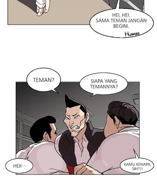 Halaman 160