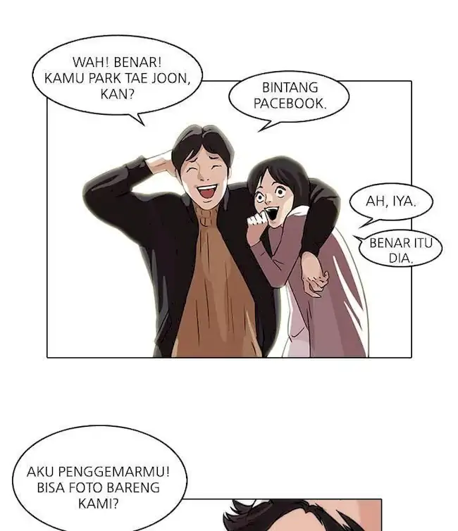 Halaman 100