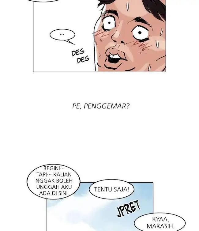 Halaman 101