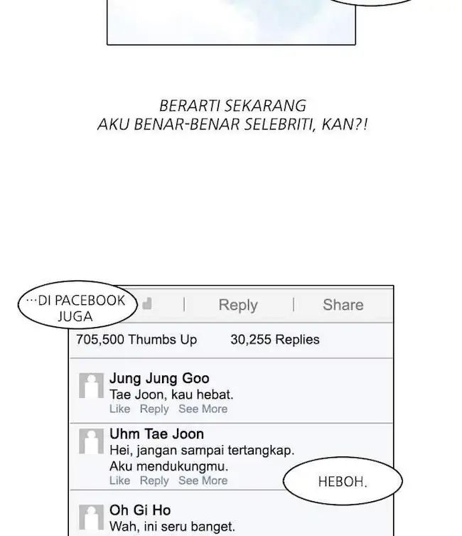 Halaman 102