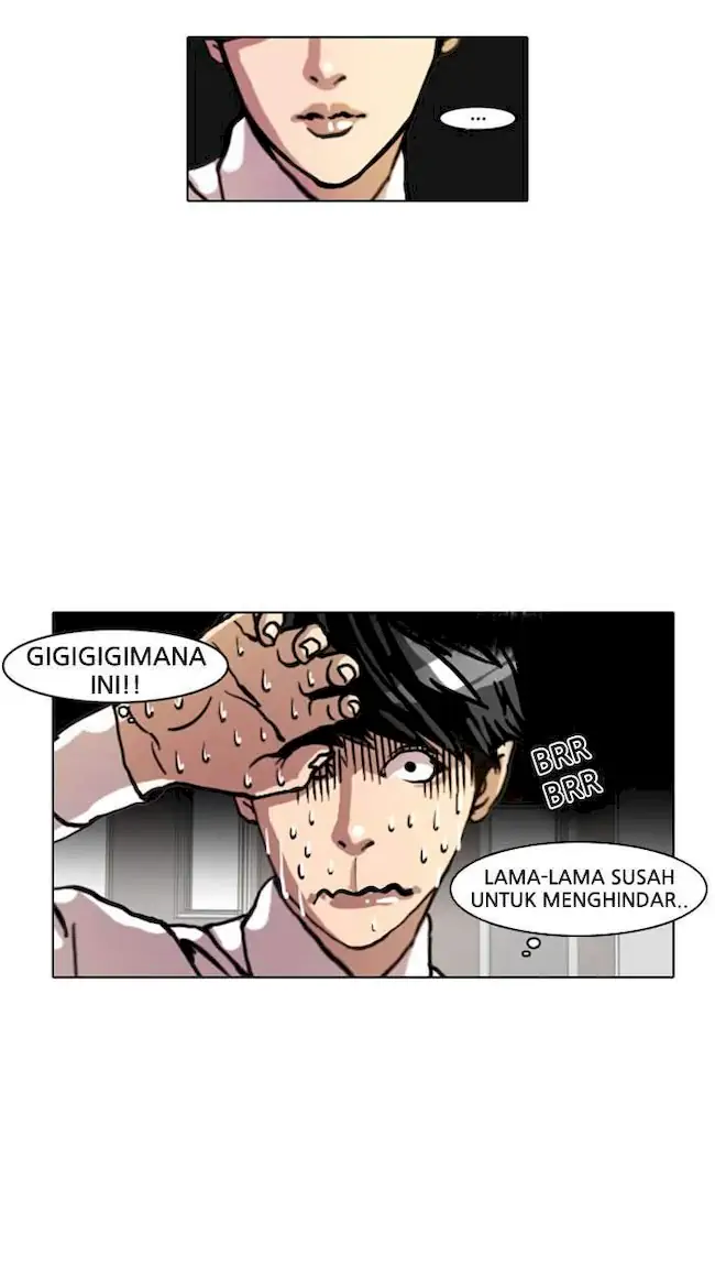 Halaman 28