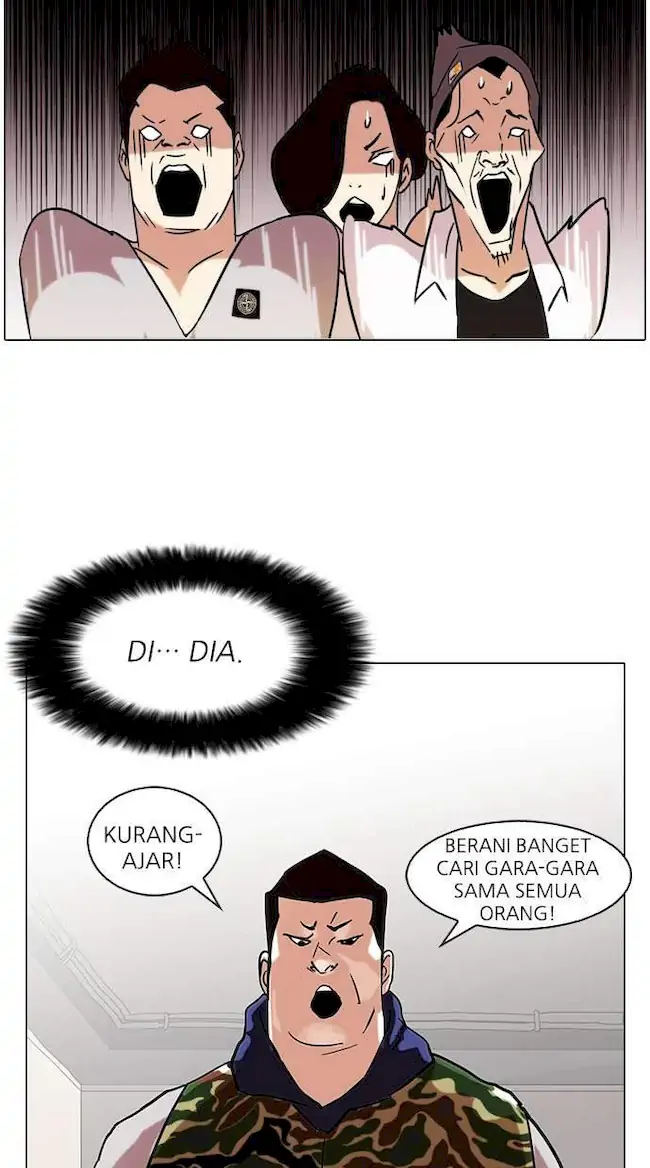 Halaman 101