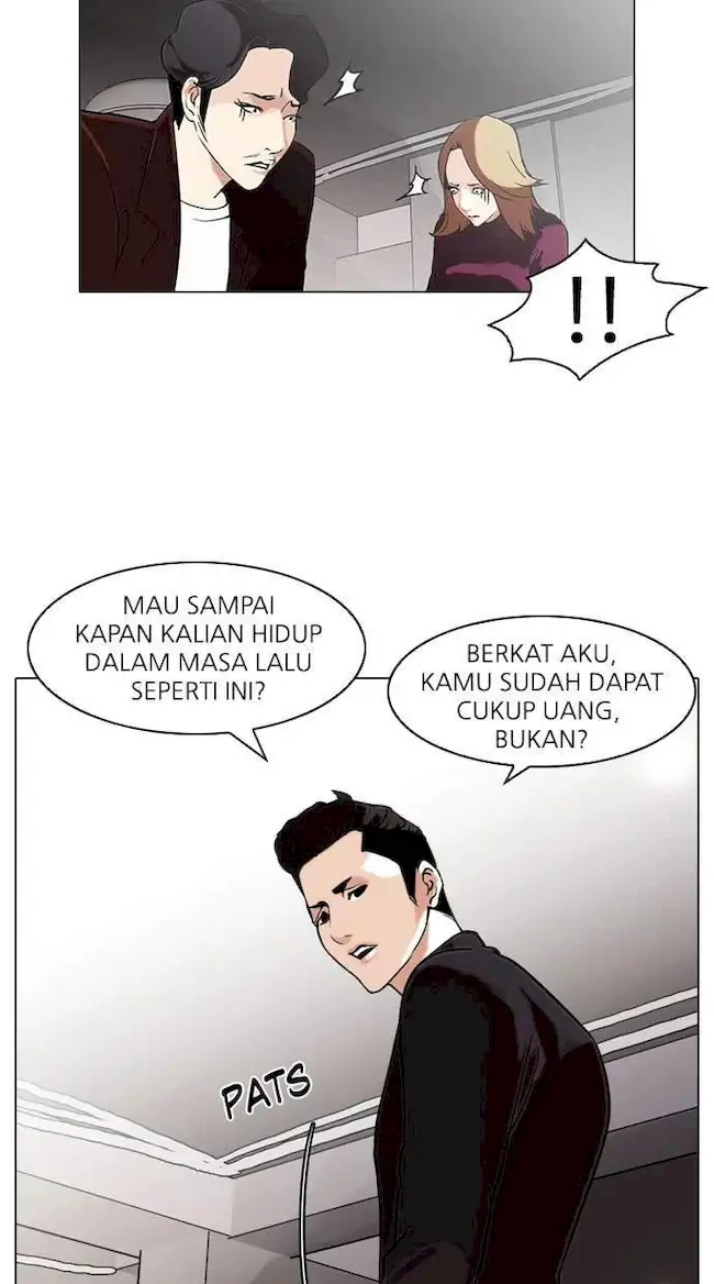 Halaman 143