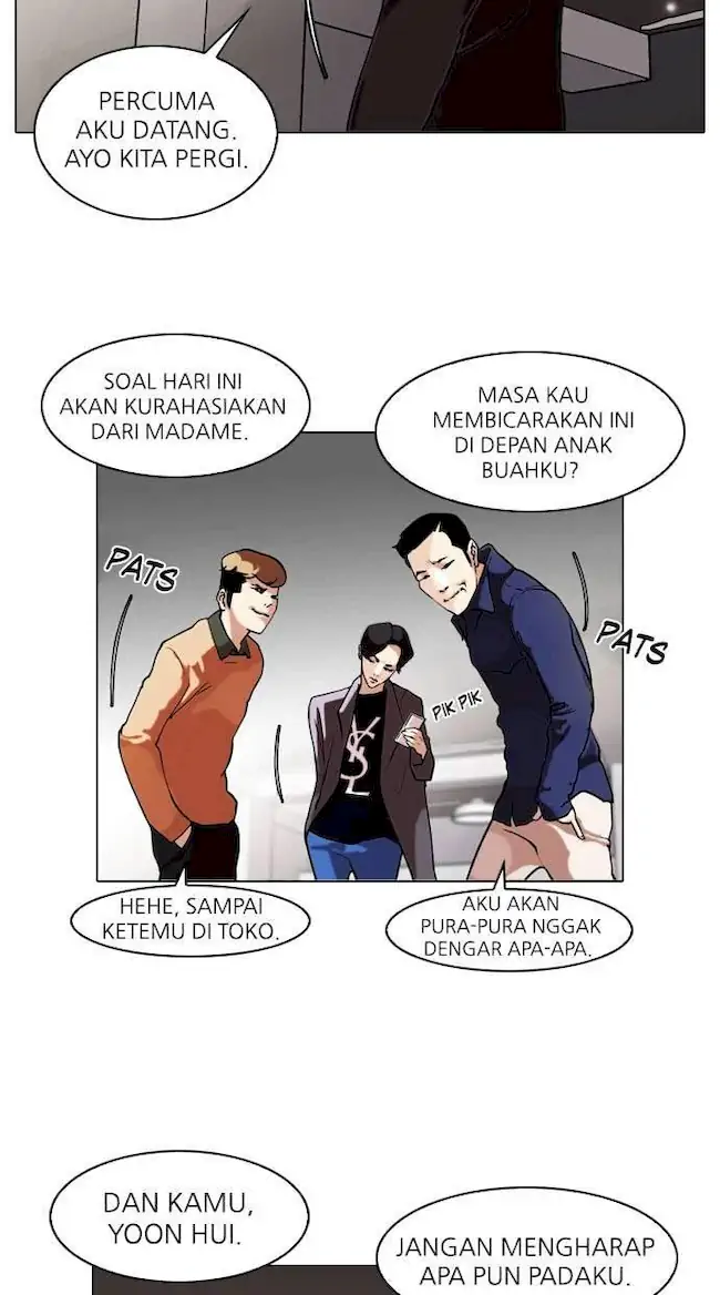 Halaman 144