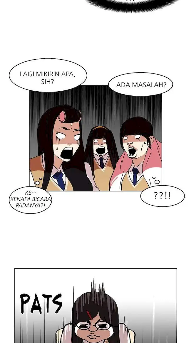 Halaman 170