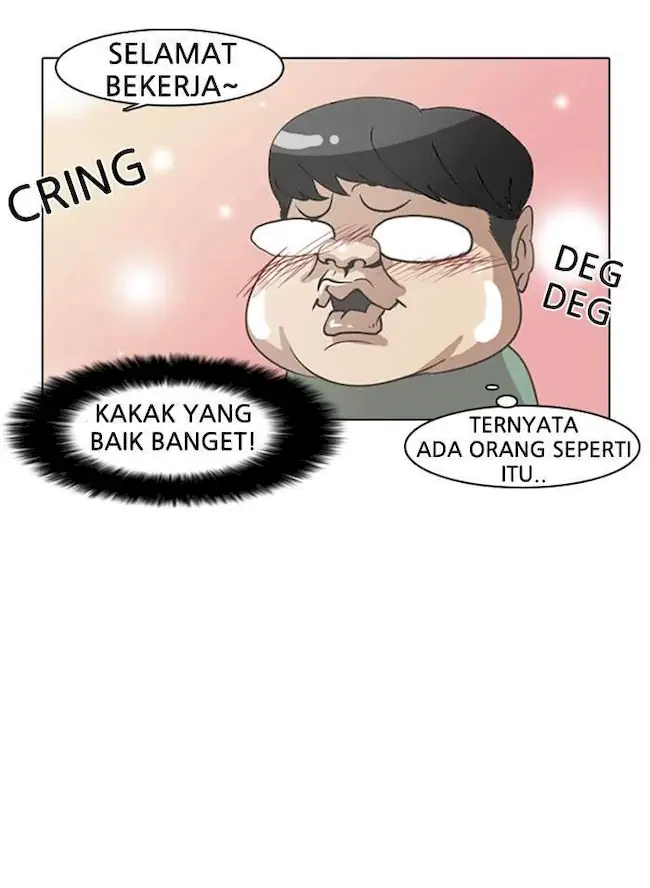 Halaman 153