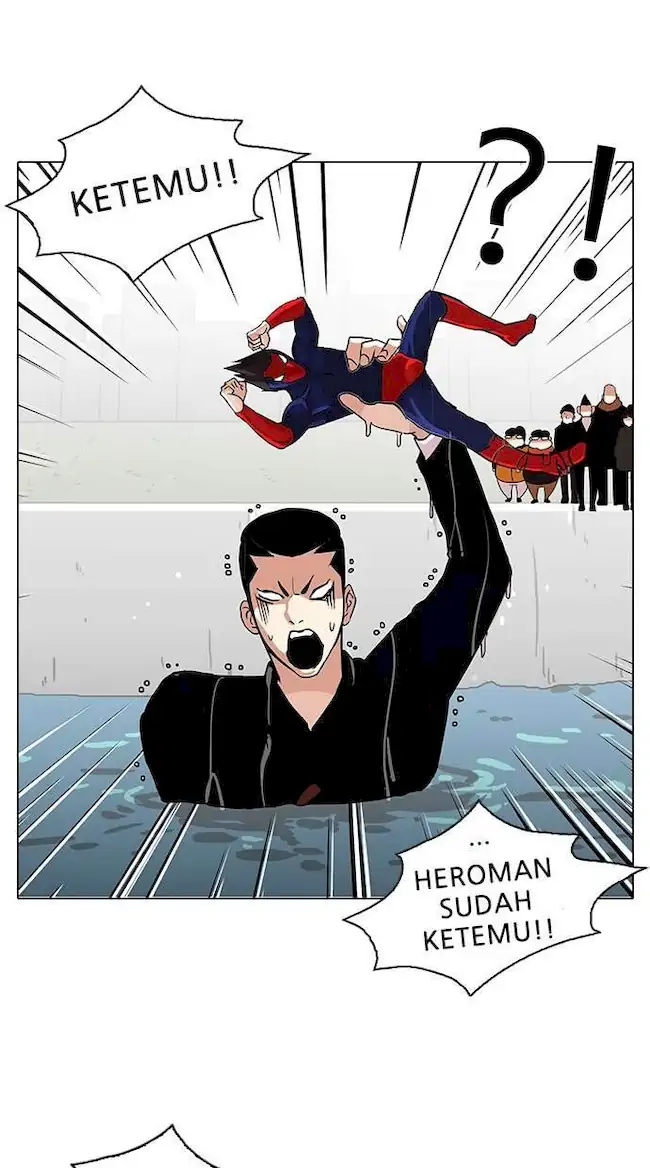 Halaman 272