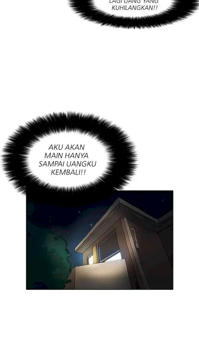 Halaman 91