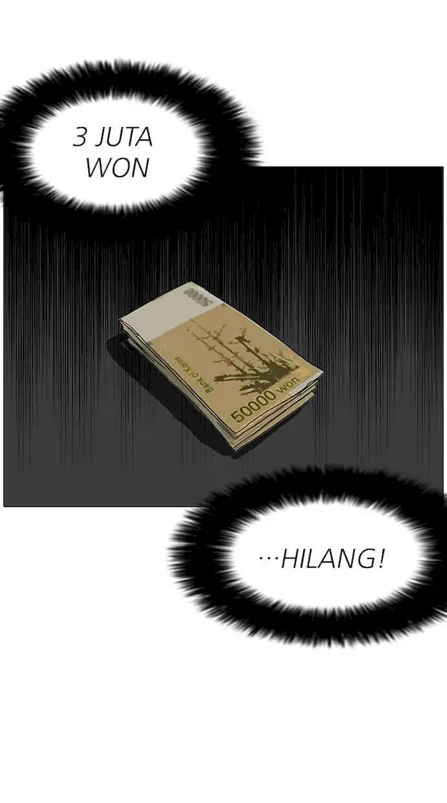 Halaman 170