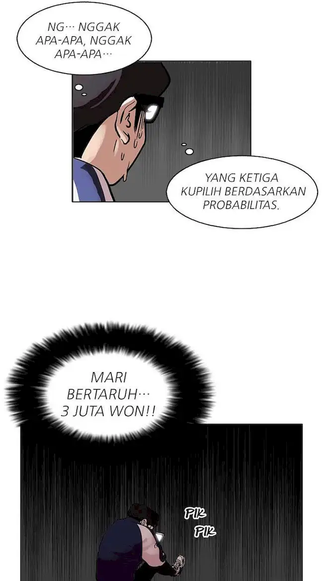 Halaman 171