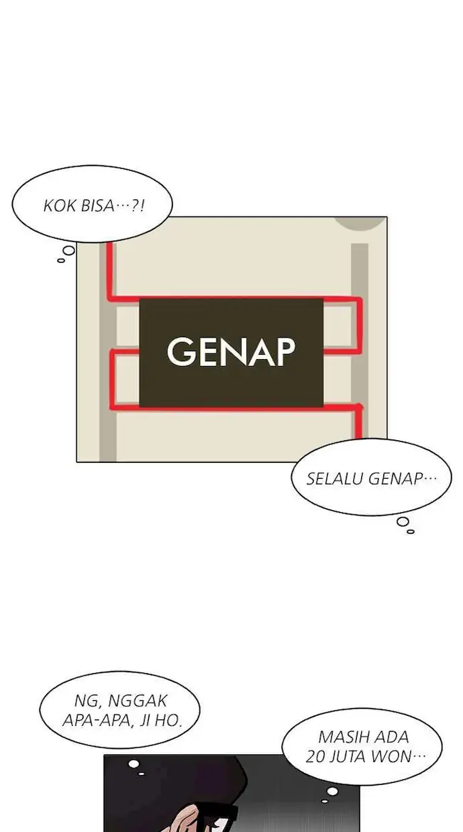 Halaman 174