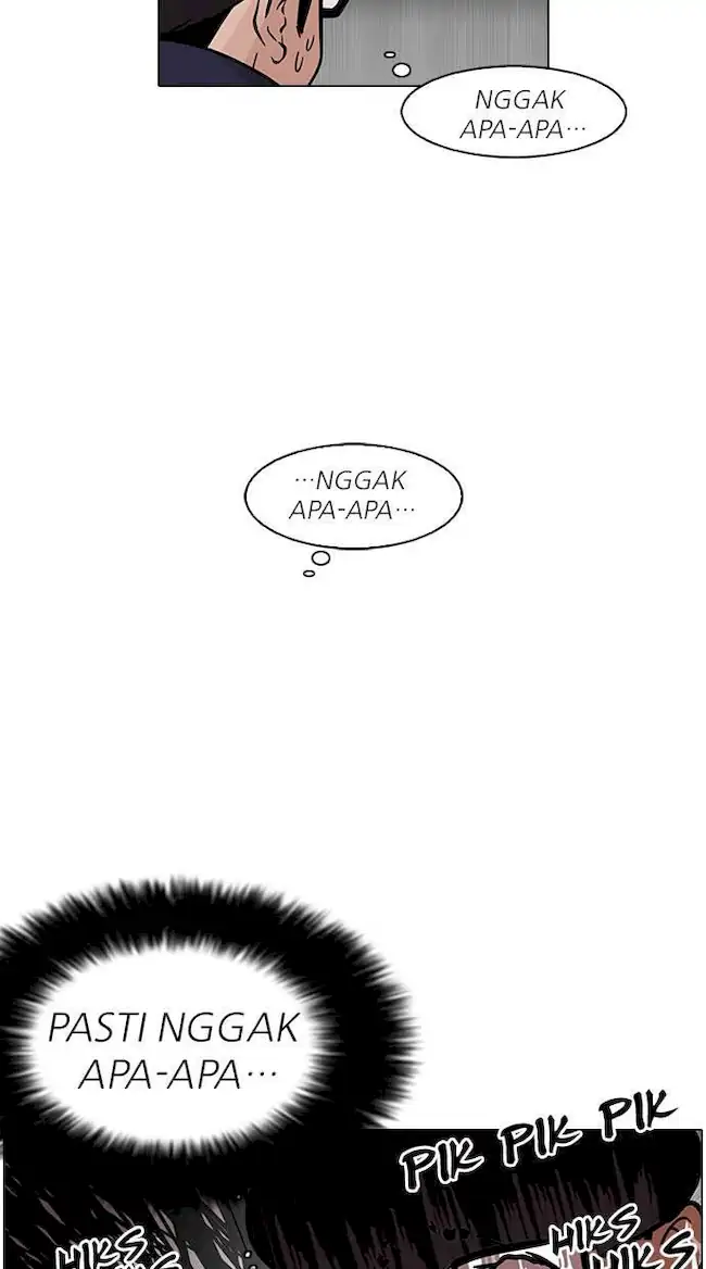 Halaman 175
