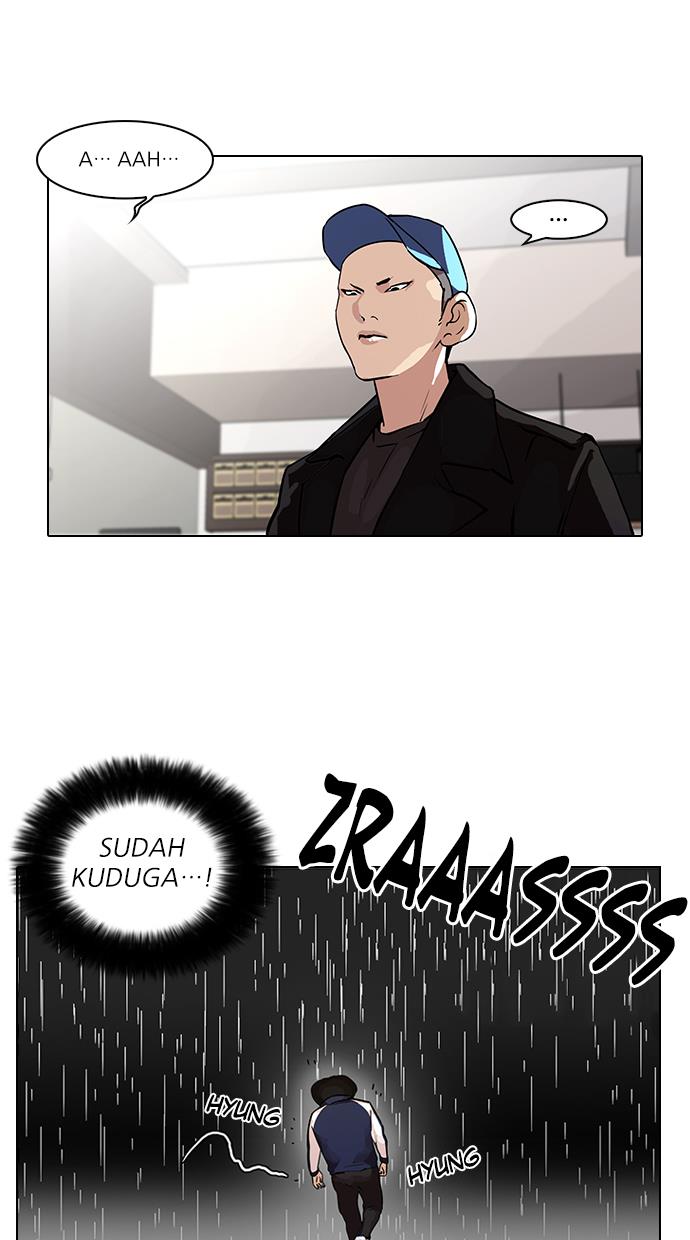 Halaman 336