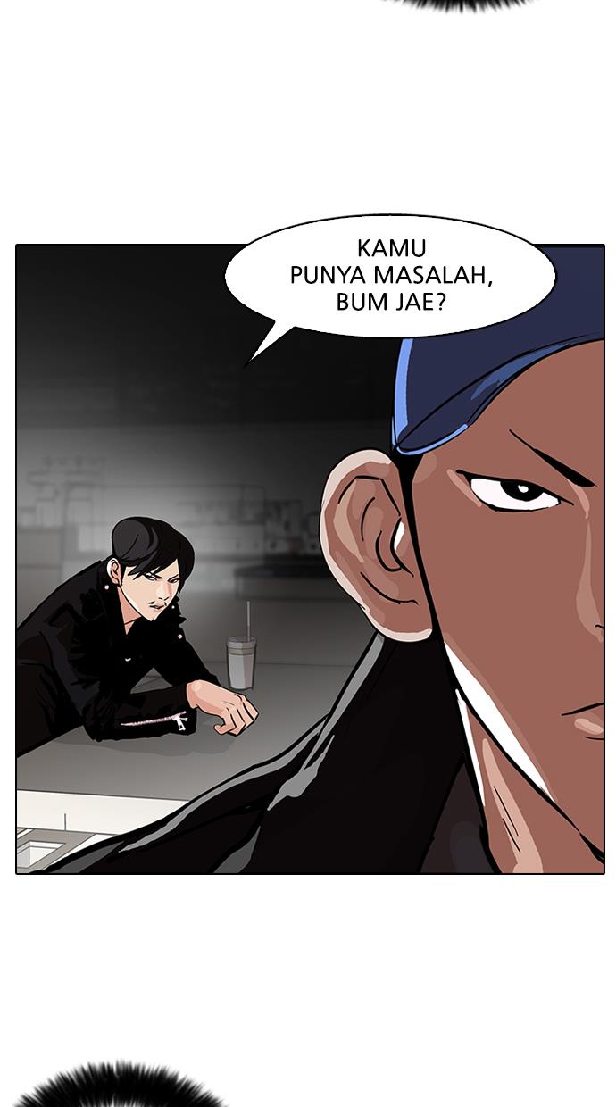 Halaman 338