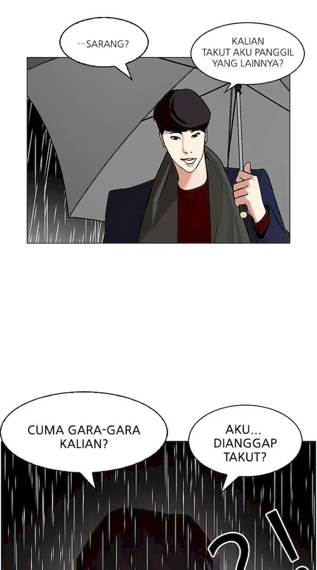Halaman 315