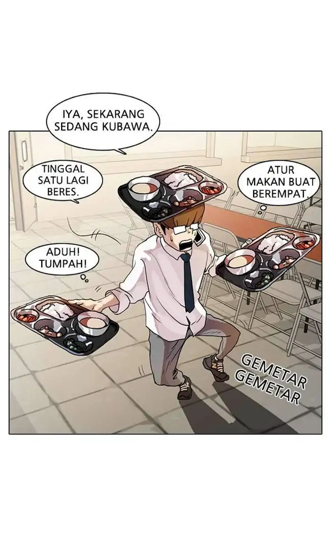 Halaman 25