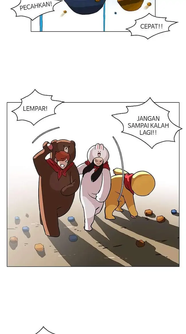Halaman 25