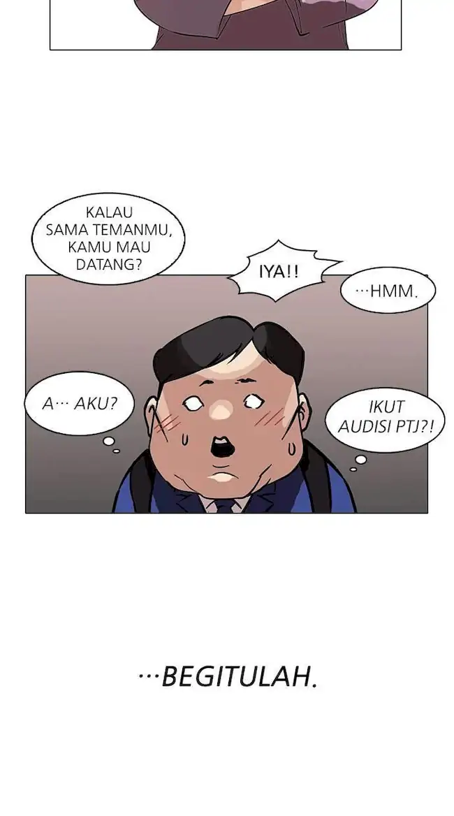 Halaman 121