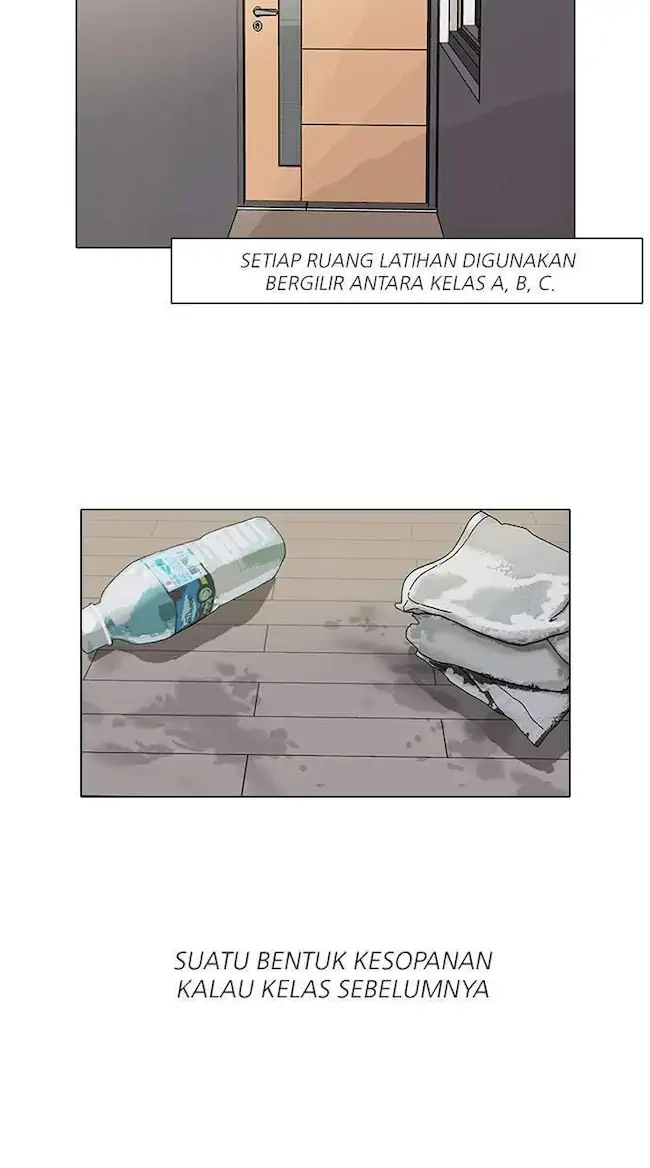 Halaman 218