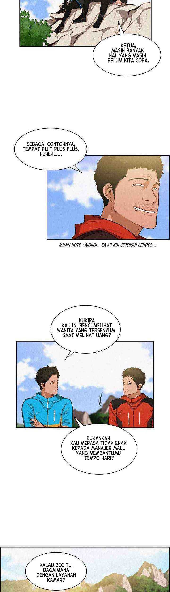 Halaman 206