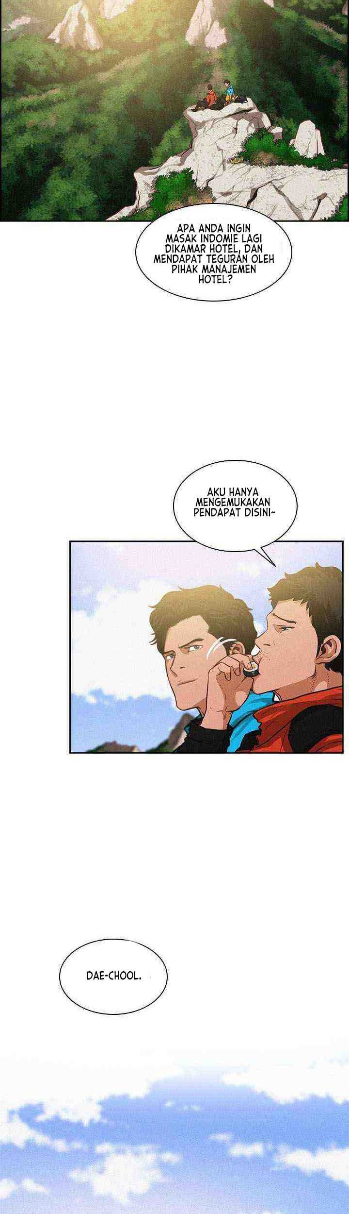 Halaman 207