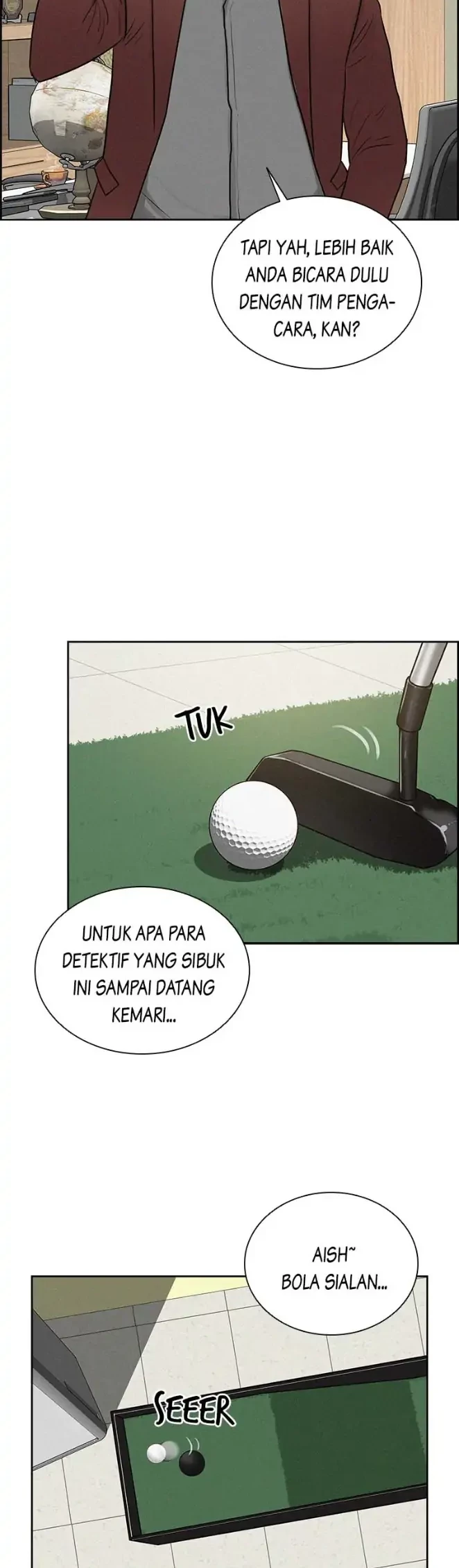 Halaman 145