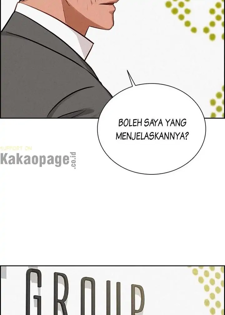 Halaman 169