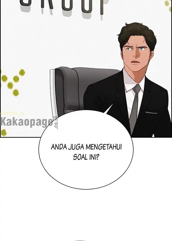 Halaman 170