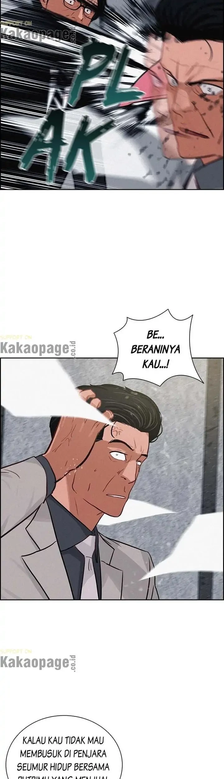 Halaman 358