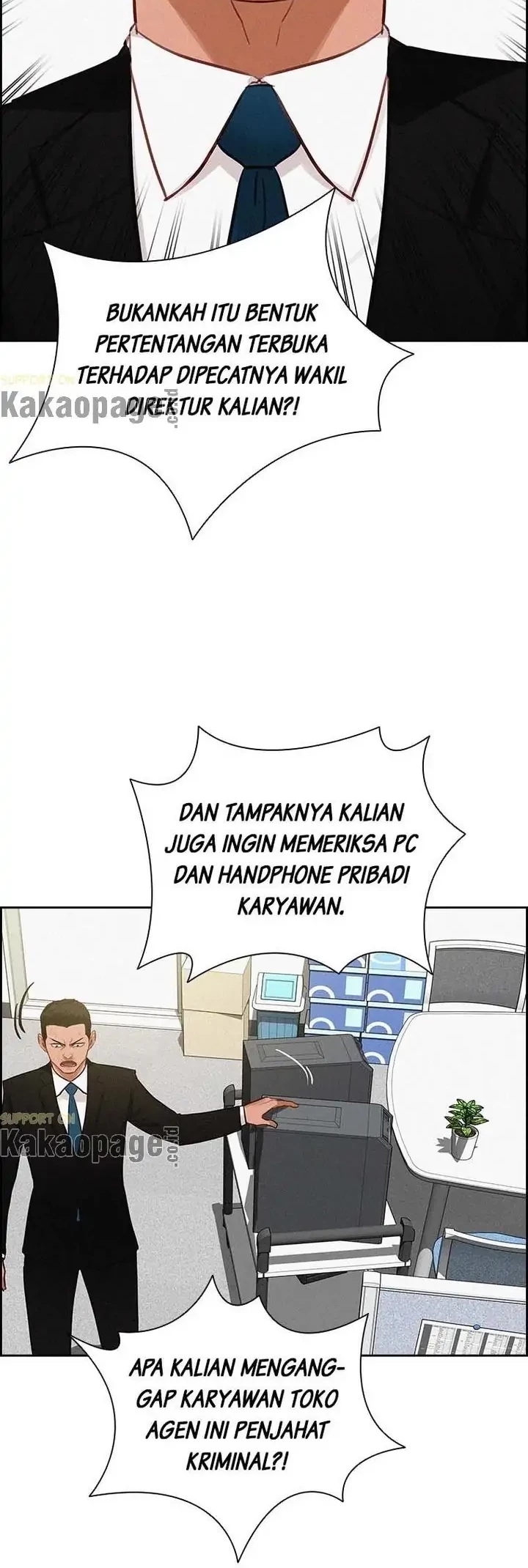 Halaman 90