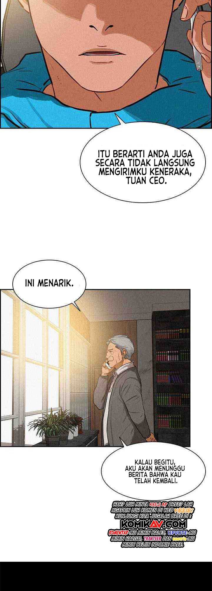 Halaman 322