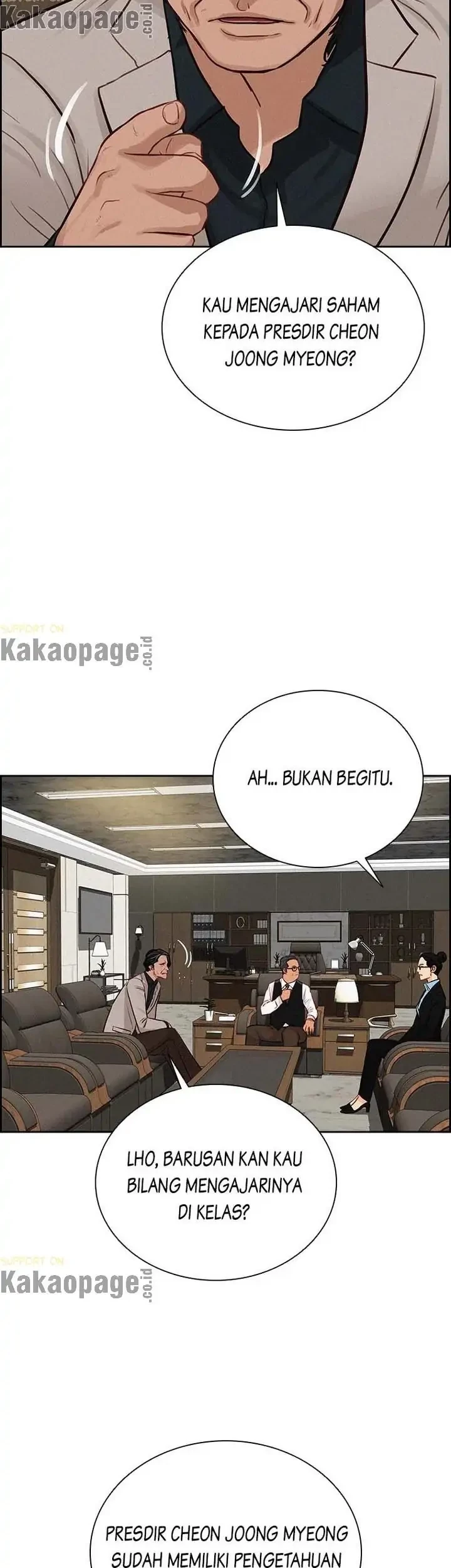 Halaman 89