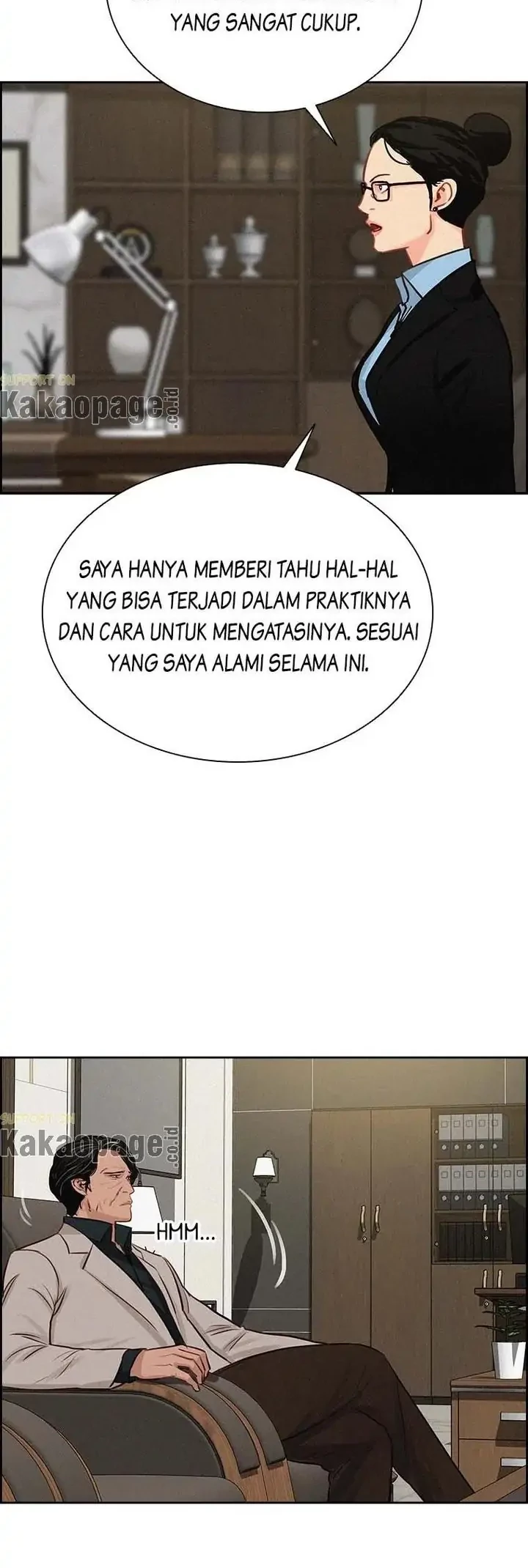 Halaman 90