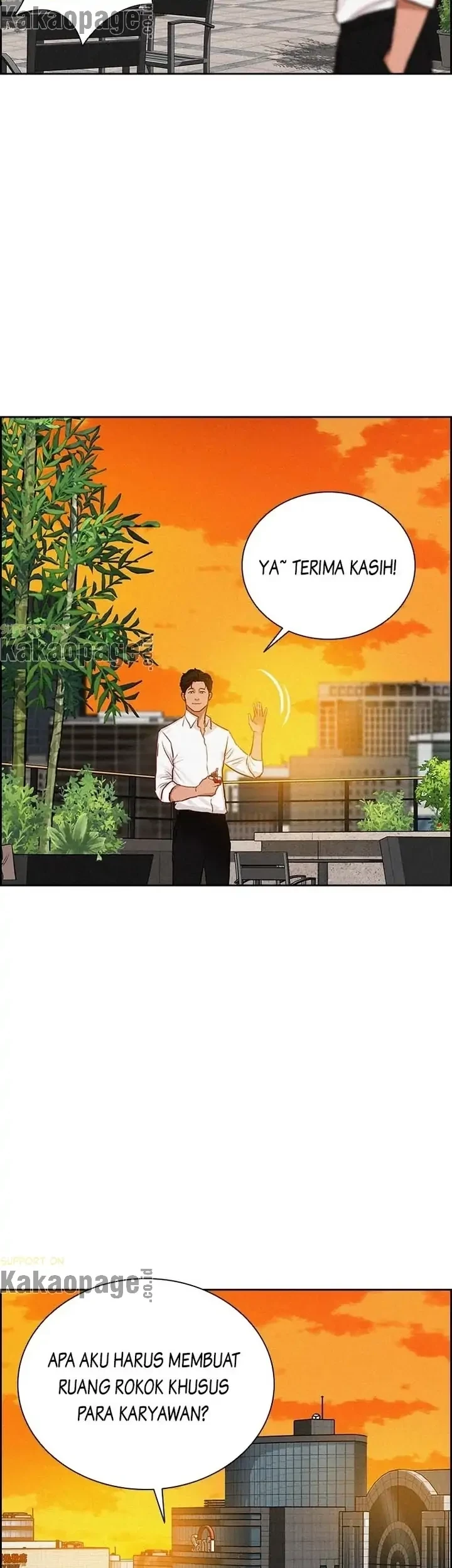 Halaman 142