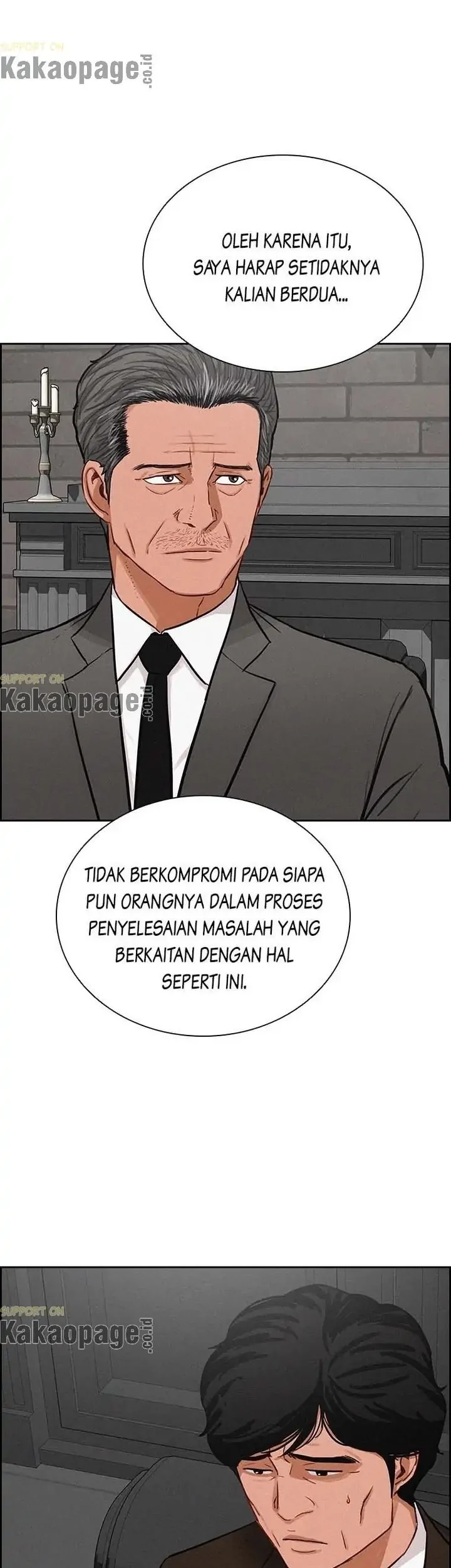 Halaman 280