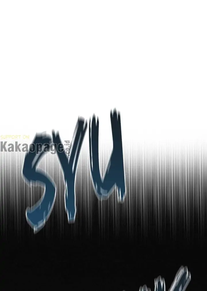 Halaman 349